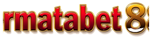 permatabet88