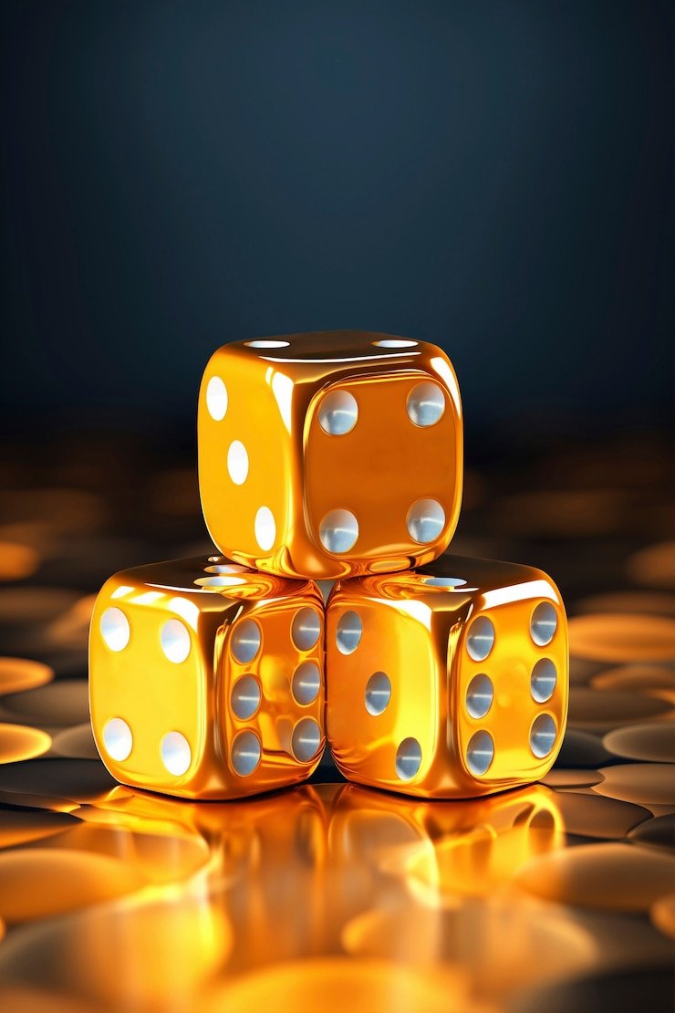 permatabet88 featured game showcase