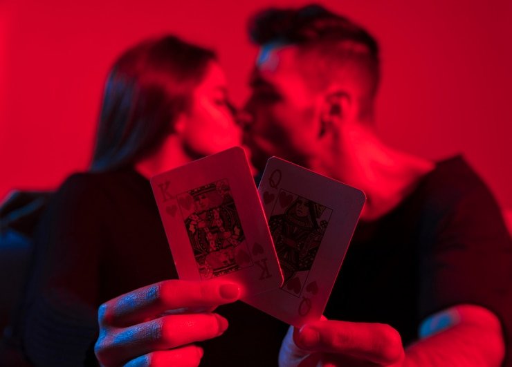 Aplikasi mobile permatabet88 dioptimalkan untuk koneksi Indonesia