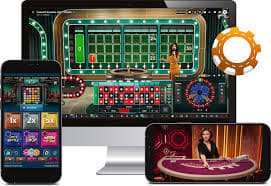 permatabet88 App 