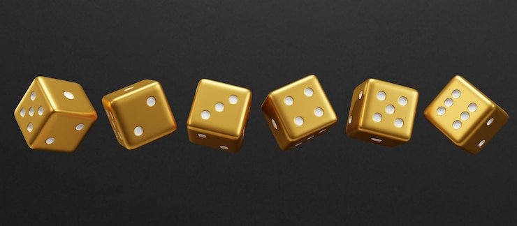 Antarmuka aplikasi permatabet88 di layar smartphone menampilkan meja dealer langsung blackjack