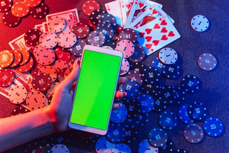 Proses pendaftaran akun permatabet88 di aplikasi mobile dengan formulir verifikasi email