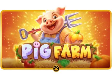 permatabet88 featured game showcase permatabet88 featured game showcase