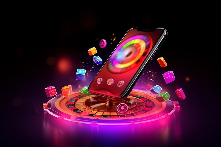 Antarmuka taruhan First Goal di aplikasi mobile permatabet88