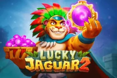 Dashboard olahraga permatabet88 dengan pasar sepak bola Liga 1