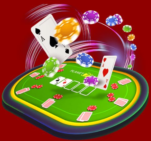 Ways of the Qilin Game