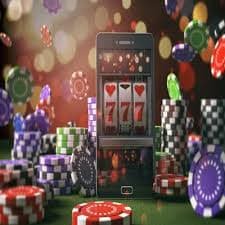 permatabet88 featured game showcase permatabet88 featured game showcase