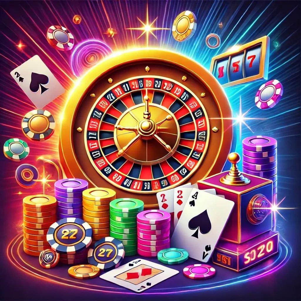 Fitur bonus Mahjong Ways