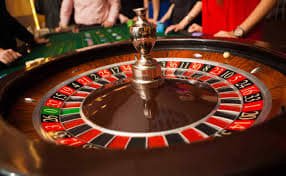 permatabet88 App 