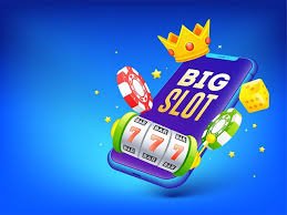 Tampilan aplikasi permatabet88 dengan tab PUBG Mobile Pro League dan meja blackjack langsung