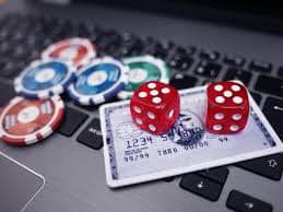 Halaman riwayat transaksi permatabet88 yang menunjukkan deposit DANA dan penarikan OVO