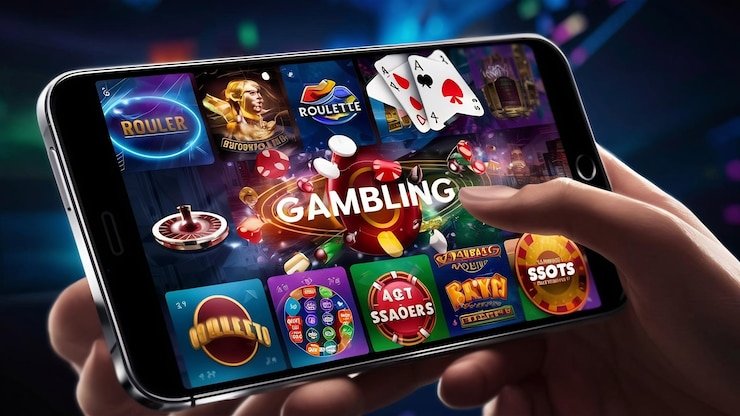 Dashboard VIP Club permatabet88 dengan akses prioritas