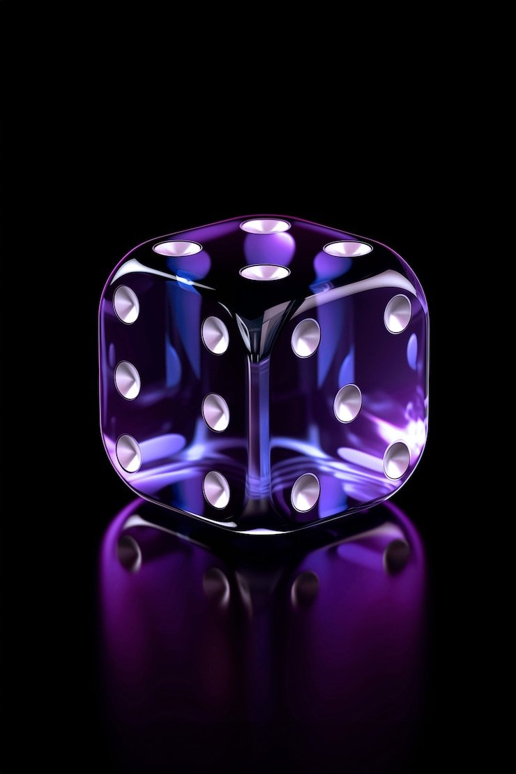 permatabet88 featured game showcase permatabet88 featured game showcase